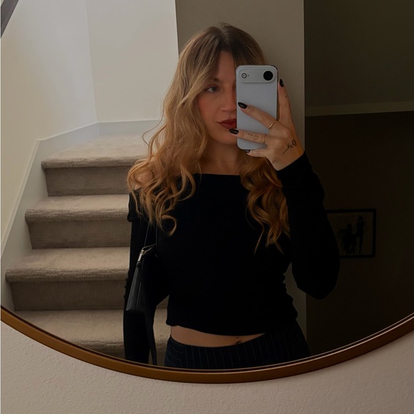 tayloramstei516